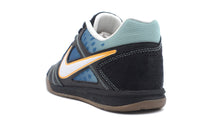 画像をギャラリービューアに読み込む, NIKE GATO SE BLACK/WHITE/GREEN ABYSS/CANNON 2