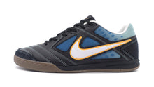 画像をギャラリービューアに読み込む, NIKE GATO SE BLACK/WHITE/GREEN ABYSS/CANNON 3