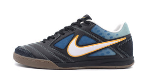 NIKE GATO SE BLACK/WHITE/GREEN ABYSS/CANNON 3