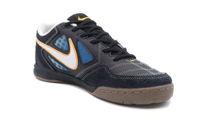 NIKE GATO SE BLACK/WHITE/GREEN ABYSS/CANNON 5