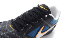 画像をギャラリービューアに読み込む, NIKE GATO SE BLACK/WHITE/GREEN ABYSS/CANNON 6