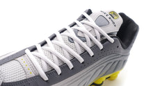画像をギャラリービューアに読み込む, NIKE SHOX R4 SE VAST GREY/BRIGHT CITRON/LIGHT GRAPHITE 6