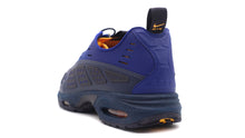 画像をギャラリービューアに読み込む, NIKE AIR MAX SNDR SE OBSIDIAN/SUNDIAL/DEEP ROYAL BLUE 2
