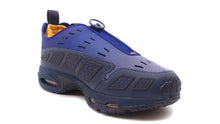 画像をギャラリービューアに読み込む, NIKE AIR MAX SNDR SE OBSIDIAN/SUNDIAL/DEEP ROYAL BLUE 5