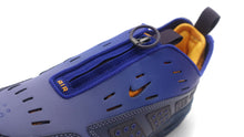 画像をギャラリービューアに読み込む, NIKE AIR MAX SNDR SE OBSIDIAN/SUNDIAL/DEEP ROYAL BLUE 6