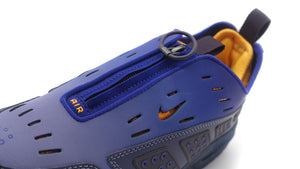 NIKE AIR MAX SNDR SE OBSIDIAN/SUNDIAL-DEEP R BLUE 国内発送 NIKE AIR MAX SNDR SE OBSIDIAN/SUNDIAL-DEEP ROYAL BLUE
