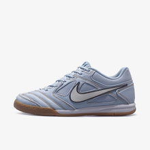 画像をギャラリービューアに読み込む, NIKE GATO LV8 "DENIM" "Available exclusively at mita sneakers"  LIGHT ARMOURY BLUE/LIGHT ARMOURY BLUE/GUM LIGHT BROWN/WHITE 1