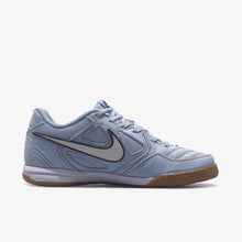 画像をギャラリービューアに読み込む, NIKE GATO LV8 "DENIM" "Available exclusively at mita sneakers"  LIGHT ARMOURY BLUE/LIGHT ARMOURY BLUE/GUM LIGHT BROWN/WHITE 2