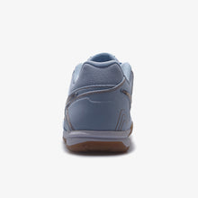 画像をギャラリービューアに読み込む, NIKE GATO LV8 "DENIM" "Available exclusively at mita sneakers"  LIGHT ARMOURY BLUE/LIGHT ARMOURY BLUE/GUM LIGHT BROWN/WHITE 4