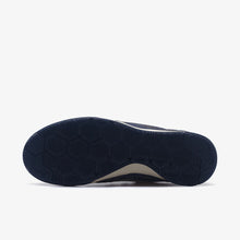 画像をギャラリービューアに読み込む, NIKE GATO LV8 "DENIM" "Available exclusively at mita sneakers"  THUNDER BLUE/COCONUT MILK/OBSIDIAN/SUMMIT WHITE 3