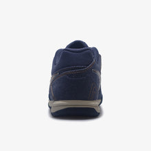 画像をギャラリービューアに読み込む, NIKE GATO LV8 "DENIM" "Available exclusively at mita sneakers"  THUNDER BLUE/COCONUT MILK/OBSIDIAN/SUMMIT WHITE 4