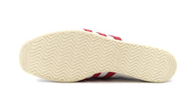 画像をギャラリービューアに読み込む, adidas Originals JAPAN CLOUD WHITE/POWER RED/CREAM WHITE 4
