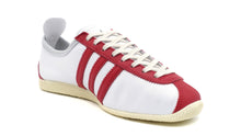 画像をギャラリービューアに読み込む, adidas Originals JAPAN CLOUD WHITE/POWER RED/CREAM WHITE 5