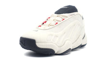 画像をギャラリービューアに読み込む, adidas Originals INTIMIDATION HAL STUDIOS &quot;HAL STUDIOS&quot; &quot;CONSORTIUM&quot;  WONDER WHITE/CORE BLACK/BETTER SCARLET 1