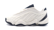 画像をギャラリービューアに読み込む, adidas Originals INTIMIDATION HAL STUDIOS &quot;HAL STUDIOS&quot; &quot;CONSORTIUM&quot;  WONDER WHITE/CORE BLACK/BETTER SCARLET 3