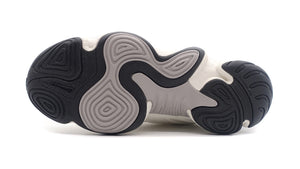 adidas Originals INTIMIDATION HAL STUDIOS "HAL STUDIOS" "CONSORTIUM"  WONDER WHITE/CORE BLACK/BETTER SCARLET 4