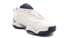 画像をギャラリービューアに読み込む, adidas Originals INTIMIDATION HAL STUDIOS &quot;HAL STUDIOS&quot; &quot;CONSORTIUM&quot;  WONDER WHITE/CORE BLACK/BETTER SCARLET 5