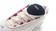 画像をギャラリービューアに読み込む, adidas Originals INTIMIDATION HAL STUDIOS &quot;HAL STUDIOS&quot; &quot;CONSORTIUM&quot;  WONDER WHITE/CORE BLACK/BETTER SCARLET 6