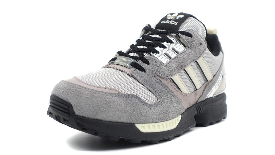 な CONVERSE ALL STAR BOARDERSTAR OX / SHINYAKOZUKA｜BILLY'S ENT