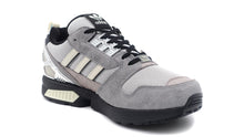 画像をギャラリービューアに読み込む, adidas Originals ZX8000 &quot;OFFSPRING x mita sneakers&quot; &quot;CONSORTIUM&quot;  GREY THREE/OFF WHITE/GREY TOW 5