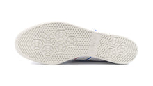 画像をギャラリービューアに読み込む, adidas ROTTERDAM 00 FTWR WHITE/BLUEBIRD/BETTER SCARLET 4