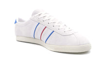 画像をギャラリービューアに読み込む, adidas ROTTERDAM 00 FTWR WHITE/BLUEBIRD/BETTER SCARLET 5