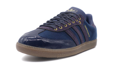 adidas SAMBA OG 