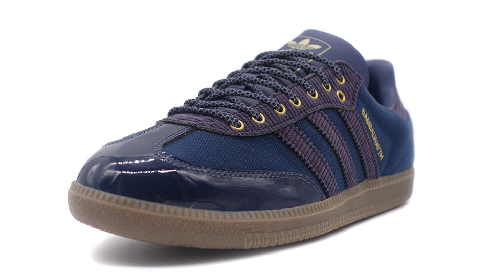 adidas SAMBA OG 