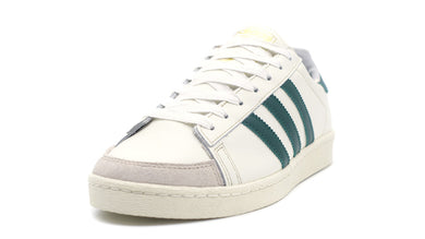 adidas Originals JABBAR LOW 