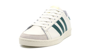 adidas Originals JABBAR LOW adidas Originals JABBAR LOW