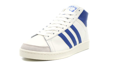 adidas Originals JABBAR HI 