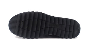 adidas CLOT SUPERSTAR BY EC "EDISON CHEN / CLOT" CORE BLACK/FTWR WHITE/CORE BLACK 4