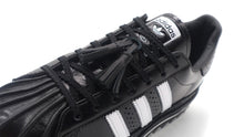 画像をギャラリービューアに読み込む, adidas CLOT SUPERSTAR BY EC &quot;EDISON CHEN / CLOT&quot; CORE BLACK/FTWR WHITE/CORE BLACK 6