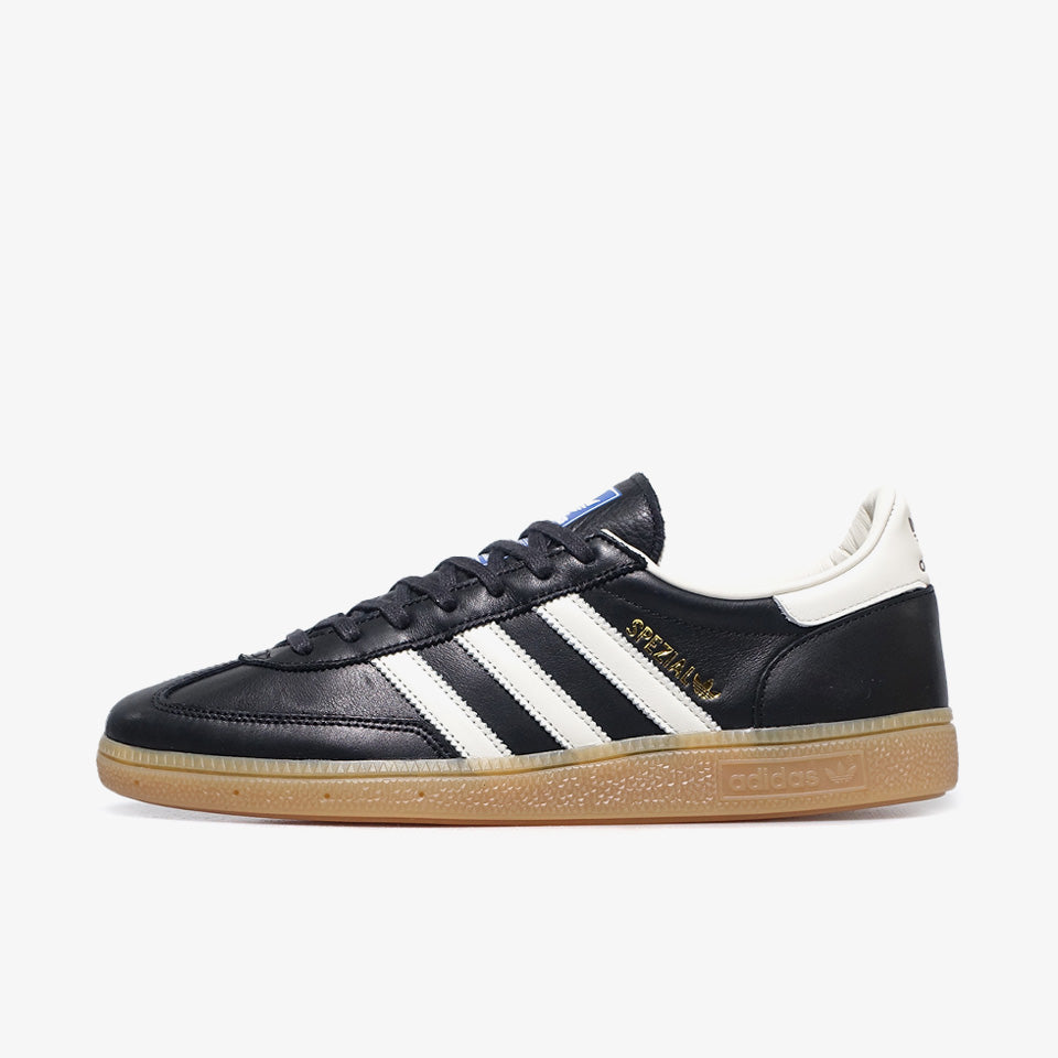 adidas Originals HANDBALL SPEZIAL MIG 