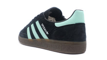 画像をギャラリービューアに読み込む, adidas HANDBALL SPEZIAL CORE BLACK/CLEAR MINT/GUM 2