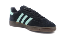 画像をギャラリービューアに読み込む, adidas HANDBALL SPEZIAL CORE BLACK/CLEAR MINT/GUM 5