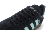 画像をギャラリービューアに読み込む, adidas HANDBALL SPEZIAL CORE BLACK/CLEAR MINT/GUM 6