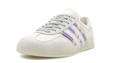 adidas GAZELLE INDOOR 