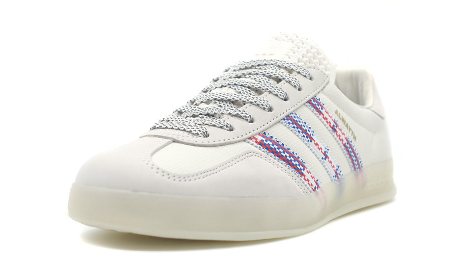 adidas GAZELLE INDOOR 