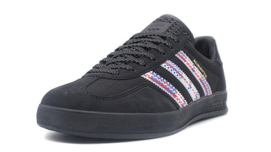 adidas GAZELLE INDOOR 
