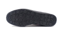 画像をギャラリービューアに読み込む, adidas GAZELLE INDOOR &quot;ALWAYTH&quot; CORE BLACK/SUPPLIER COLOUR/CORE WHITE 4