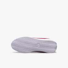 画像をギャラリービューアに読み込む, NIKE CORTEZ GS  WHITE/VARSITY RED/VARSITY BLUE 3