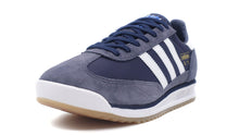 画像をギャラリービューアに読み込む, adidas SL 72 RS NIGHT INDIGO/FTWR WHITE/SHADOW NAVY 1
