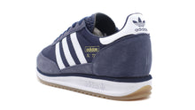 画像をギャラリービューアに読み込む, adidas SL 72 RS NIGHT INDIGO/FTWR WHITE/SHADOW NAVY 2
