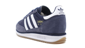adidas SL 72 RS NIGHT INDIGO/FTWR WHITE/SHADOW NAVY 2