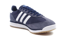 画像をギャラリービューアに読み込む, adidas SL 72 RS NIGHT INDIGO/FTWR WHITE/SHADOW NAVY 5