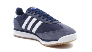 adidas SL 72 RS NIGHT INDIGO/FTWR WHITE/SHADOW NAVY 5
