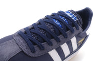 画像をギャラリービューアに読み込む, adidas SL 72 RS NIGHT INDIGO/FTWR WHITE/SHADOW NAVY 6
