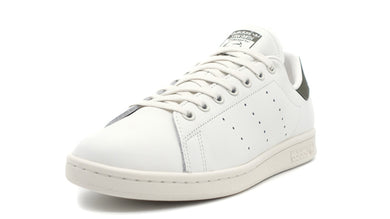 adidas Originals STAN SMITH 