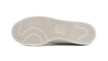 画像をギャラリービューアに読み込む, adidas Originals STAN SMITH &quot;STAN SMITH&quot; CORE WHITE/CORE WHITE/OLIVE STRATA 4